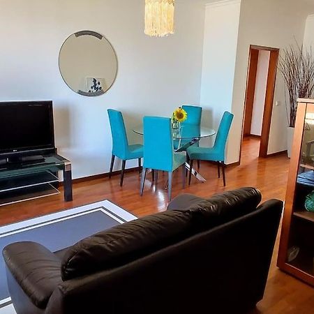 Jardim Sol Holiday Apartment Funchal  Kültér fotó