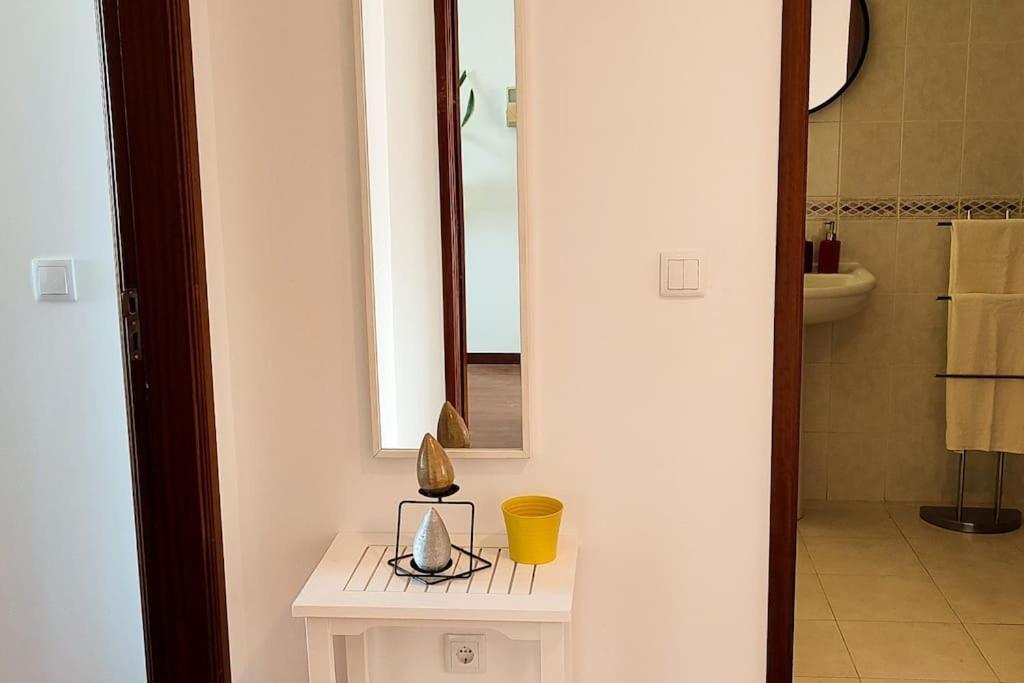 Jardim Sol Holiday Apartment Funchal  Kültér fotó